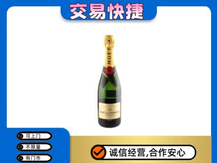 石河子市铁门关回收名仕